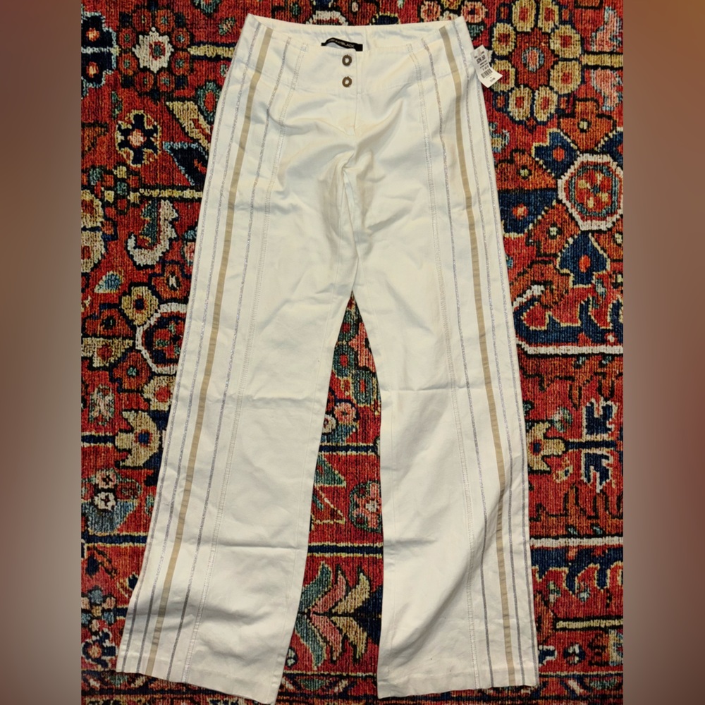 Pennyblack Fashion Trousers
